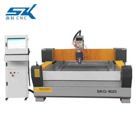 cnc glass edging machine manufacturer|Quality Glass Edging Machine Supplier & Manufacturer .